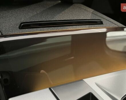 купити нове авто Опель Grandland 2025 року від офіційного дилера OPEL VIPOS Опель фото