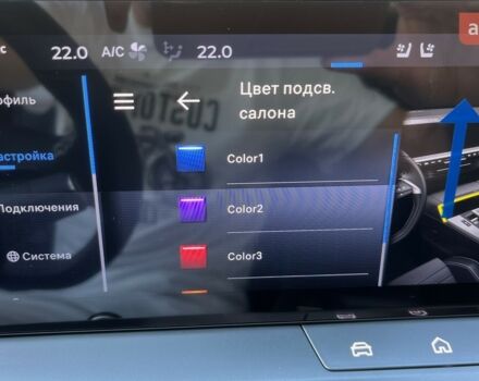 купити нове авто Опель Grandland 2025 року від офіційного дилера OPEL VIPOS Опель фото