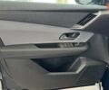 купить новое авто Опель Grandland 2025 года от официального дилера Автомир Opel Опель фото