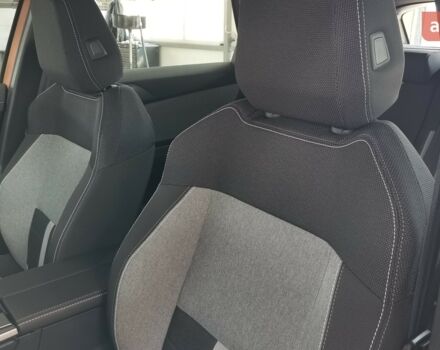 Опель Grandland, объемом двигателя 1.6 л и пробегом 0 тыс. км за 32455 $, фото 14 на Automoto.ua