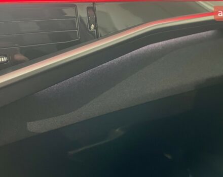 купити нове авто Опель Grandland 2025 року від офіційного дилера OPEL VIPOS Опель фото