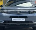 Опель Grandland, об'ємом двигуна 1.6 л та пробігом 0 тис. км за 29328 $, фото 1 на Automoto.ua
