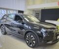 купить новое авто Опель Grandland 2025 года от официального дилера Автомир Opel Опель фото