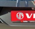 купити нове авто Опель Grandland 2025 року від офіційного дилера OPEL VIPOS Опель фото