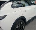 Опель Grandland, об'ємом двигуна 1.6 л та пробігом 0 тис. км за 31680 $, фото 3 на Automoto.ua