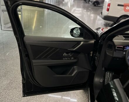 купить новое авто Опель Grandland 2025 года от официального дилера Автоцентр AUTO.RIA Опель фото