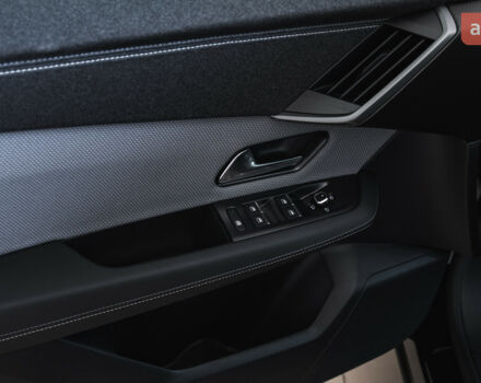 купить новое авто Опель Grandland 2025 года от официального дилера OPEL ЦЕНТРАЛЬНИЙ Опель фото