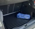 купить новое авто Опель Grandland 2025 года от официального дилера Автоцентр AUTO.RIA Опель фото