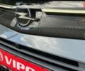купить новое авто Опель Grandland 2025 года от официального дилера OPEL VIPOS Опель фото