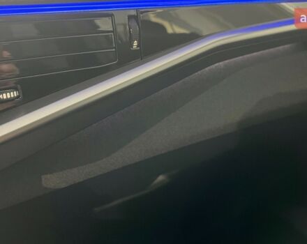 купити нове авто Опель Grandland 2025 року від офіційного дилера OPEL VIPOS Опель фото