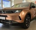 купить новое авто Опель Grandland 2025 года от официального дилера Opel Центр Одеса «АДІС-МОТОР» Опель фото