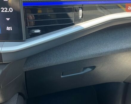 купити нове авто Опель Grandland 2025 року від офіційного дилера OPEL VIPOS Опель фото