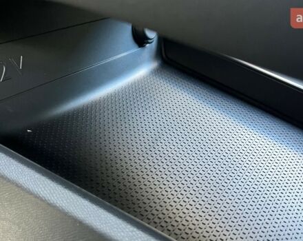 купити нове авто Опель Grandland 2025 року від офіційного дилера OPEL VIPOS Опель фото