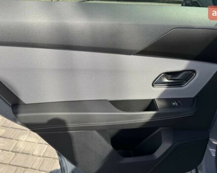 купить новое авто Опель Grandland 2025 года от официального дилера Автомир Opel Опель фото