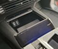 купить новое авто Опель Grandland 2025 года от официального дилера АВТОАЛЬЯНС СУМИ Опель фото