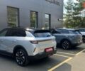 купить новое авто Опель Grandland 2025 года от официального дилера OPEL VIPOS Опель фото