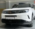 купить новое авто Опель Grandland 2025 года от официального дилера Opel Центр Одеса «АДІС-МОТОР» Опель фото