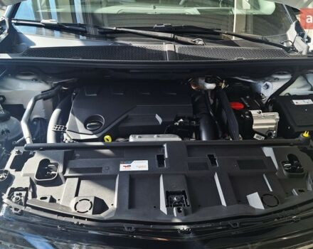 купить новое авто Опель Grandland 2025 года от официального дилера Автоцентр AUTO.RIA Опель фото