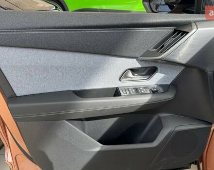 купить новое авто Опель Grandland 2025 года от официального дилера Автомир Opel Опель фото