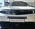 купить новое авто Опель Grandland 2025 года от официального дилера Автоцентр AUTO.RIA Опель фото