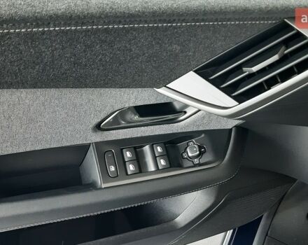 купити нове авто Опель Grandland 2025 року від офіційного дилера "Дніпропетровськ-Авто" Опель фото