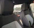 купить новое авто Опель Grandland 2025 года от официального дилера АВТОАЛЬЯНС СУМИ Опель фото