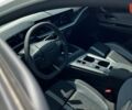 купить новое авто Опель Grandland 2025 года от официального дилера Автоцентр AUTO.RIA Опель фото