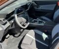 Опель Grandland, объемом двигателя 1.6 л и пробегом 0 тыс. км за 30264 $, фото 9 на Automoto.ua
