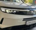 купити нове авто Опель Grandland 2025 року від офіційного дилера ТОВ «Альфа Авангард» Опель фото