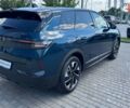 купить новое авто Опель Grandland 2025 года от официального дилера Автомир Opel Опель фото