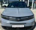купить новое авто Опель Grandland 2025 года от официального дилера Автомир Opel Опель фото