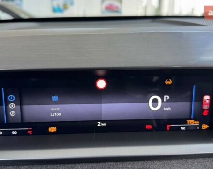 купить новое авто Опель Grandland 2025 года от официального дилера Автомир Opel Опель фото