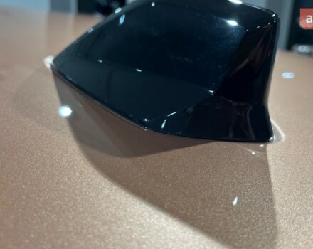 купити нове авто Опель Grandland 2025 року від офіційного дилера OPEL VIPOS Опель фото