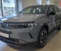 купити нове авто Опель Grandland 2025 року від офіційного дилера Opel Центр Одеса «АДІС-МОТОР» Опель фото