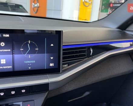 купити нове авто Опель Grandland 2025 року від офіційного дилера ТОВ «Альфа Авангард» Опель фото