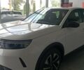 Опель Grandland, об'ємом двигуна 1.6 л та пробігом 0 тис. км за 31680 $, фото 1 на Automoto.ua