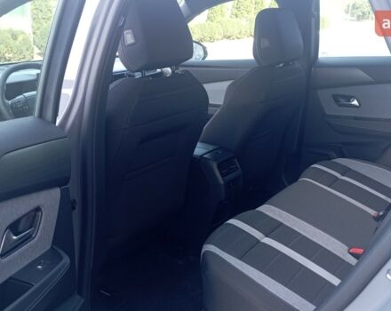 Опель Grandland, объемом двигателя 1.6 л и пробегом 0 тыс. км за 29127 $, фото 15 на Automoto.ua