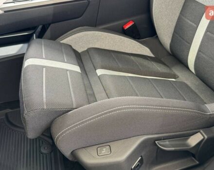 купити нове авто Опель Grandland 2025 року від офіційного дилера Автомир Opel Опель фото