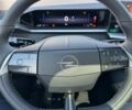 купить новое авто Опель Grandland 2025 года от официального дилера Автомир Opel Опель фото