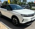 Опель Grandland, об'ємом двигуна 1.6 л та пробігом 0 тис. км за 36782 $, фото 2 на Automoto.ua