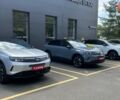 купить новое авто Опель Grandland 2025 года от официального дилера OPEL VIPOS Опель фото