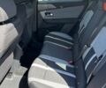 Опель Grandland, объемом двигателя 1.6 л и пробегом 0 тыс. км за 30264 $, фото 22 на Automoto.ua