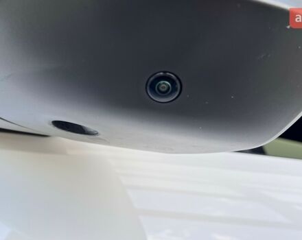 купити нове авто Опель Grandland 2025 року від офіційного дилера ТОВ «Альфа Авангард» Опель фото