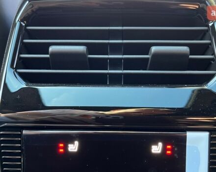 купити нове авто Опель Grandland 2025 року від офіційного дилера OPEL VIPOS Опель фото