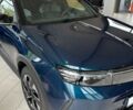 купить новое авто Опель Grandland 2025 года от официального дилера АВТОАЛЬЯНС СУМИ Опель фото