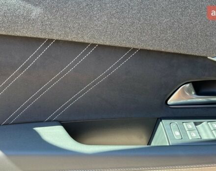 купити нове авто Опель Grandland 2025 року від офіційного дилера OPEL VIPOS Опель фото