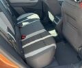 Опель Grandland, объемом двигателя 1.6 л и пробегом 0 тыс. км за 30264 $, фото 21 на Automoto.ua
