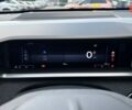 Опель Grandland, об'ємом двигуна 1.6 л та пробігом 0 тис. км за 36782 $, фото 17 на Automoto.ua