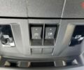 купить новое авто Опель Grandland 2025 года от официального дилера OPEL VIPOS Опель фото