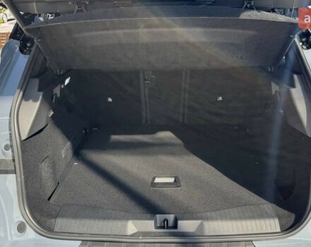 купить новое авто Опель Grandland 2025 года от официального дилера Автомир Opel Опель фото